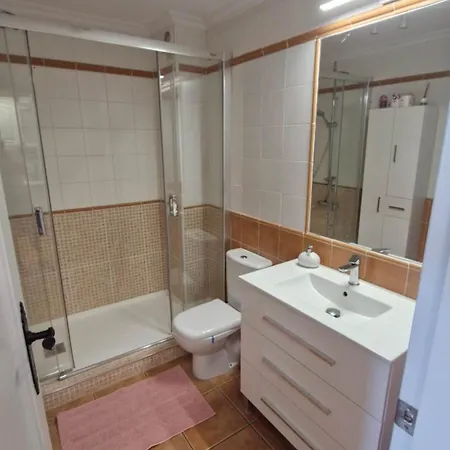 Casa Alba Mar דירה Dehesa de Campoamor (Orihuela Costa)