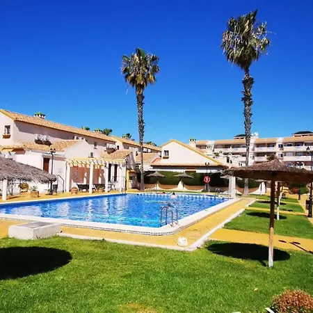Casa Alba Mar